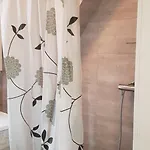Privat bolig U Michala Sopot