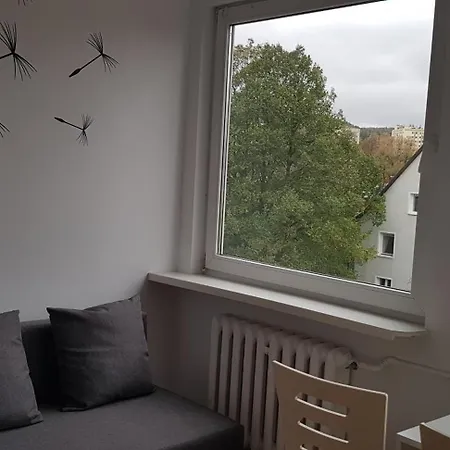 U Michala * ソポト