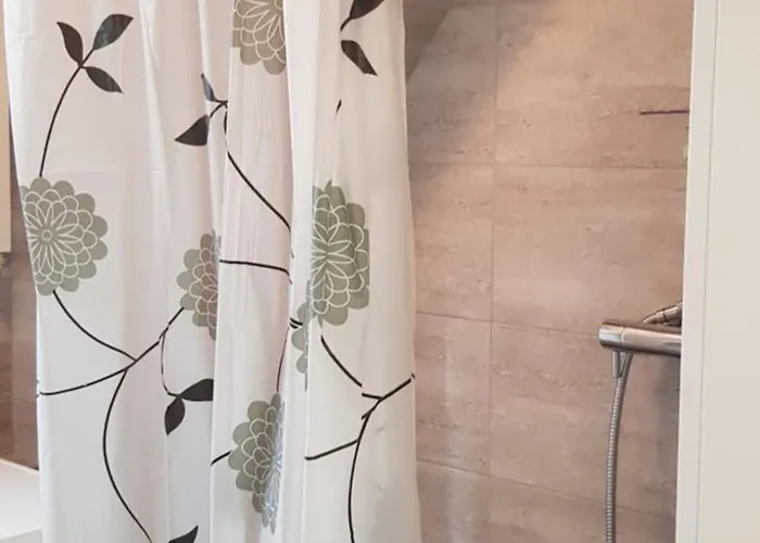 Homestay szállás U Michala Sopot